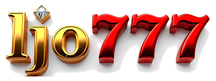 ljo777 login