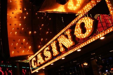 ljo777 login mobile app interface showing sportsbook and live dealer options