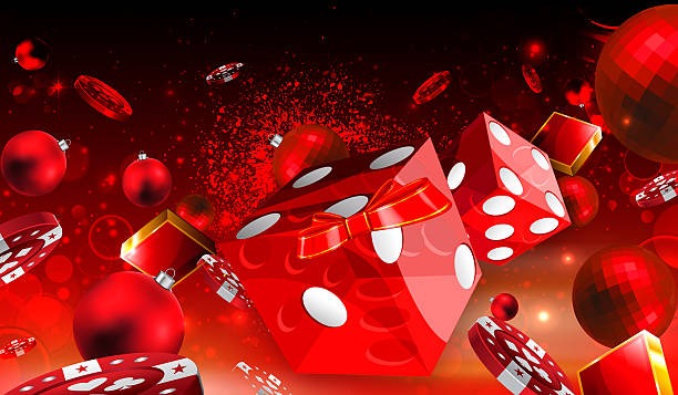 BandarQ card game interface on ljo777 login mobile showing player hands and betting options