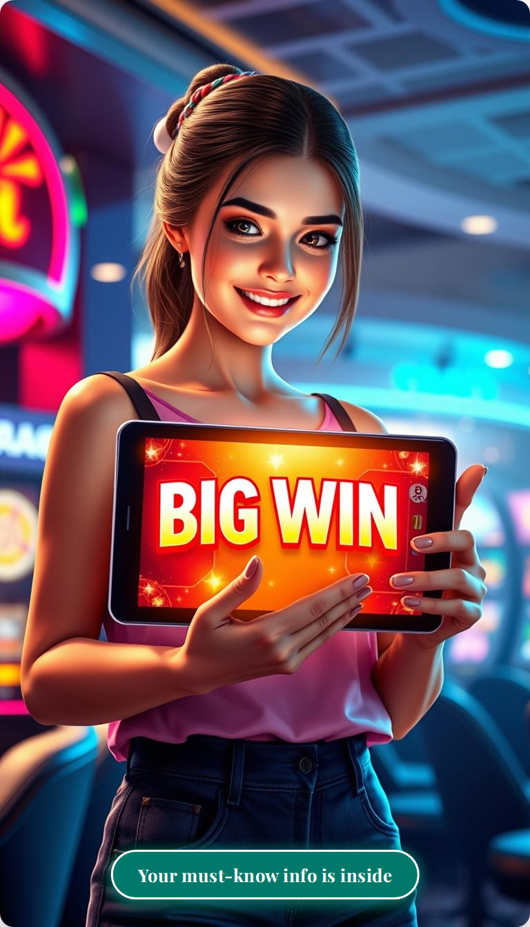 Bigger Bass Bonanza expanding reels and free-spins bonus round on ljo777 login mobile