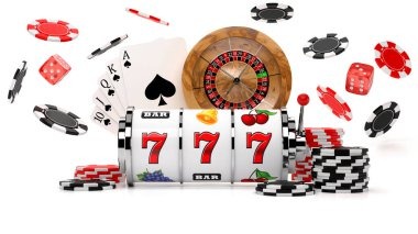 Buffalo King slot game interface on ljo777 login mobile showing reels and winning combinations