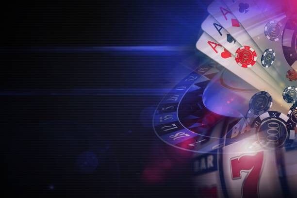 Dream Catcher betting interface and chat community on ljo777 login mobile