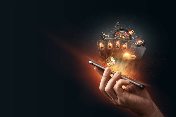 ljo777 login live-dealer studio schedule showing blackjack roulette baccarat and Dragon Tiger opening times on mobile
